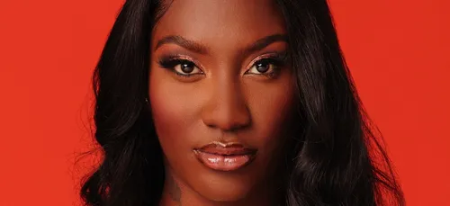 Aya Nakamura tacle sèchement M. Pokora et la chaîne MTV