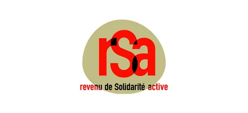 Seine-Saint-Denis : l’état va prendre en charge le financement du RSA