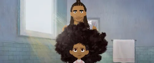 La fille de Beyoncé et Jay-Z prête sa voix à un livre audio (vidéo)