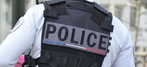 Confinement : un contrôle d’attestations dérape à Pontoise