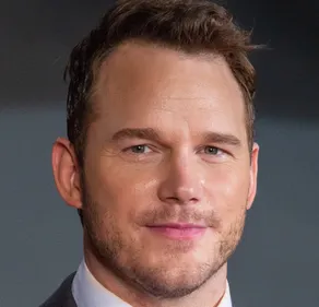 Thor 4 : Chris Pratt rejoint le casting du film !