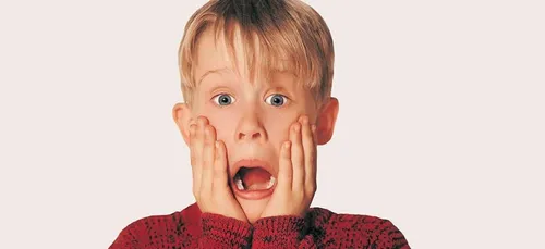 Maman j’ai raté l’avion : le remake vivement critiqué par le...