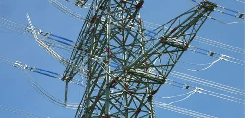 Panne d‘électricité en Essonne : que s’est-il passé ?