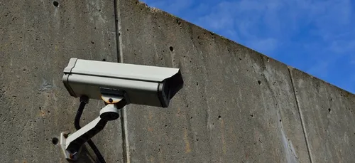 Confinement : contrôlé trois fois sans attestation, il écope de 2...