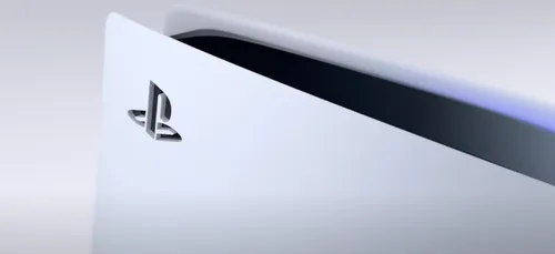 Jusqu’à 32.000$ : des PlayStation 5 revendues à prix d’or sur internet