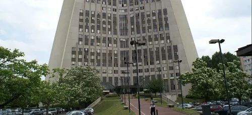 Des peines de prison ferme pour l'agression d'une policière à...