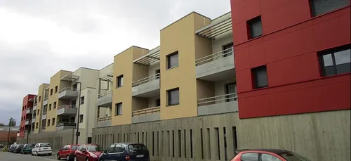 Vers une pénurie de logements neufs en Île-de-France ?