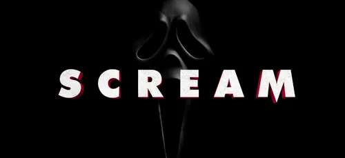 « Scream » : les premières images du futur film ont été dévoilées...