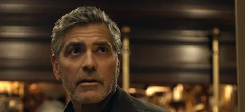 Le jour où George Clooney a offert 14 millions de dollars à ses...