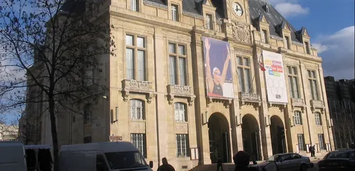 Saint-Denis : 9 écoles victimes d'actes de vandalisme
