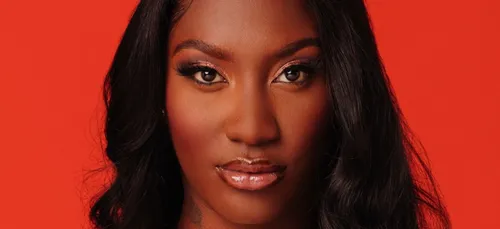 Une restauratrice du 93 accusée à tort d’avoir accueilli la fête...