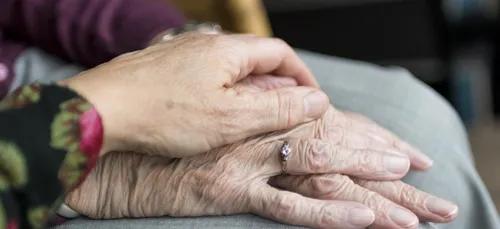 Décès d’une patiente d'Ehpad à Clamart : le parquet de Nanterre...