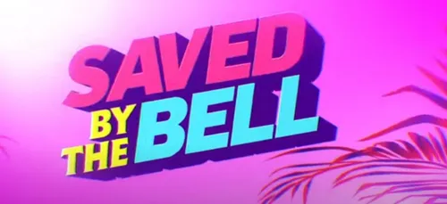 Le nouveau générique de « Sauvés par le gong » récolte les...