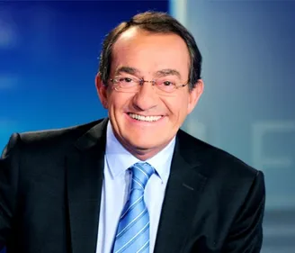 Jean-Pierre Pernaut : un JT spécial pour son départ !