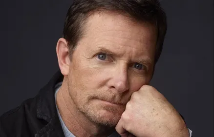 Retour vers le futur : Michael J. Fox met fin à sa carrière à cause...