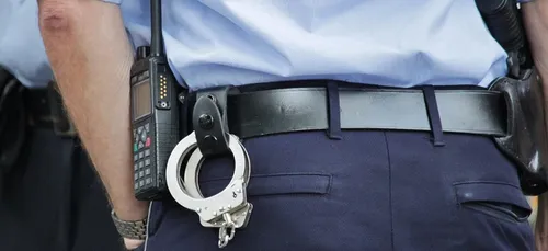 Un homme verbalisé à cause d’une attestation pour « aller péter la...