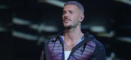 « Je vais laisser passer tout ce rush et attendre un peu » : pas de...