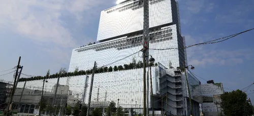 Attentats de janvier 2015 à Paris : le procès est à nouveau suspendu