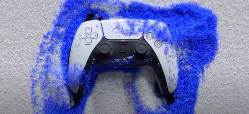 Sa PS5 n’est pas délivrée, il attaque la Fnac en justice