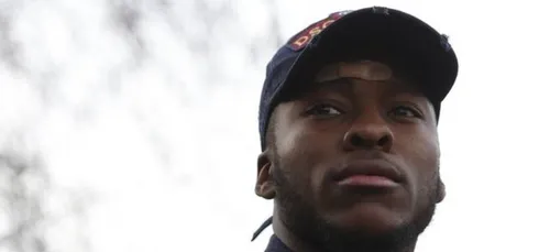 Affaire Théo : plusieurs gestes étaient disproportionnés selon la...