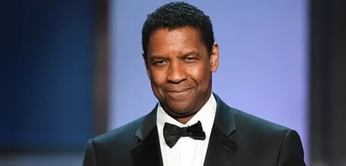 Voici les 10 meilleurs acteurs et actrices du 21ème siècle