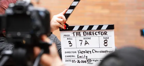 Le New York Times révèle les 25 meilleurs acteurs du 21ème siècle