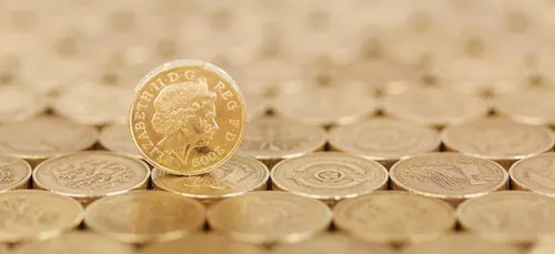 Il avait une pièce coincée dans le nez depuis…plus de 50 ans (photo)