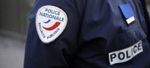 Paris : le tapage nocturne en forte hausse depuis la fermeture des...