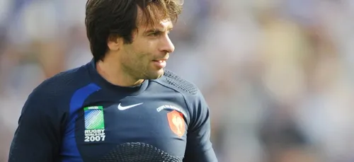 Les circonstances autour de la mort de Christophe Dominici restent...