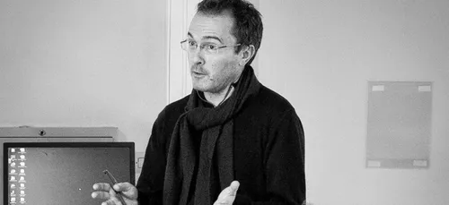 Yvelines : le collège de Samuel Paty publie une offre d’emploi et...