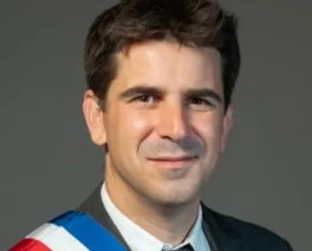 Île-de-France : des quotas d'accueil pour prendre en charge les...