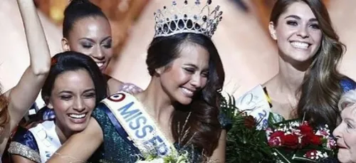 Miss France 2021 : découvrez les visages des 29 candidates à...