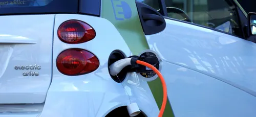 Des aides élargies en Ile-de-France pour passer à l’électrique