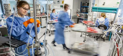 Téléthon : toutes les informations sur l'édition 2020