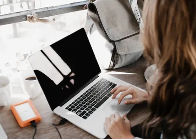 Le télétravail n’a pas tué l’envie d’aller au bureau en Ile-de-France