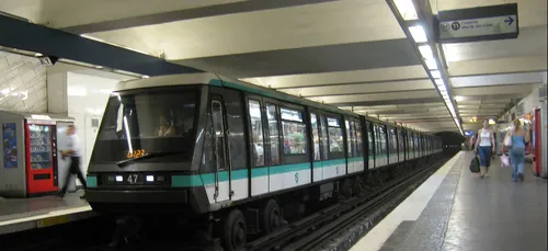 Quelle offre de transports pour la nuit du nouvel an ?