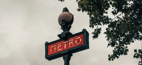 Ligne 14 : le prolongement de la ligne effectif le 14 décembre