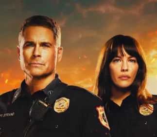 9-1-1 Lone Star : un crossover prévu en 2021 ! (Vidéo)