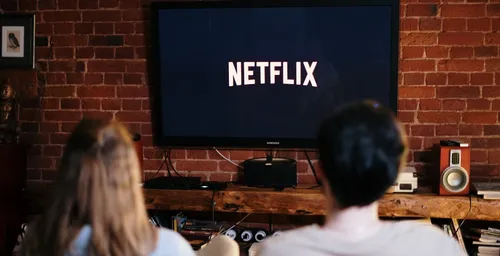 Dans la guerre du streaming, les utilisateurs préfèrent le...