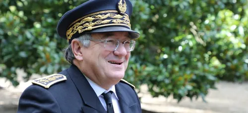 Un ancien préfet des Yvelines condamné suite à la plainte de sa...