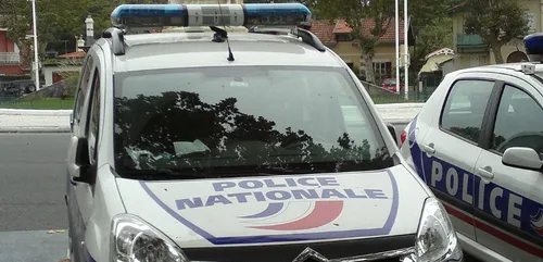 Police : un "Beauvau de la Sécurité" dès janvier