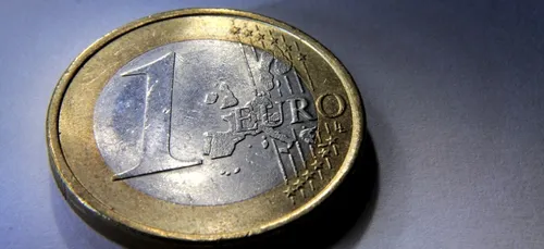 Un village de l’Oise donne un euro par habitant aux Restos du cœur