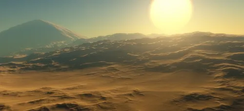 "Nous sommes déjà en contact avec les extraterrestres", affirme un...