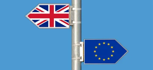 Le Brexit a permis de créer près de 5 000 emplois en Ile-de-France