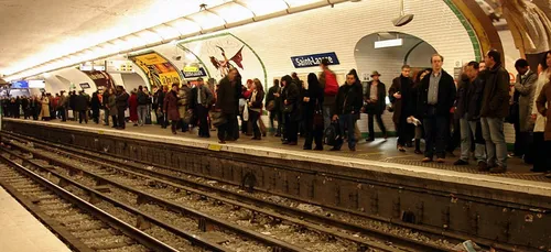 Val-de-Marne : le métro à Val-de-Fontenay, c’est pour bientôt