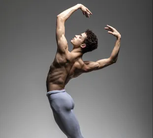 Voir un ballet en live depuis chez soi : une première à l’Opéra de...