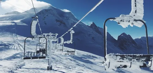 Remontées mécaniques : ouverture envisagée à partir du 7 janvier