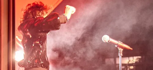 Mixity x DiscoBalcons : le show cabaret hors du commun débarque aux...