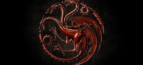 Game of Thrones : le casting du prequel dévoilé ! (Photos)