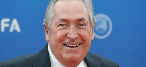 Football : l’ex-sélectionneur des Bleus et ex-entraîneur du PSG,...